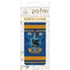 Harry Potter: Ravenclaw Crest Magnetic Bookmark