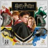 Harry Potter 2027 Square Calendar