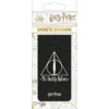 Harry Potter (The Deathly Hallows)