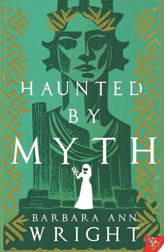 Haunted by Myth