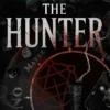 Haunting the Hunter: Volume 1