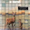 Haven: A Novel