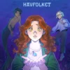 Havfolket