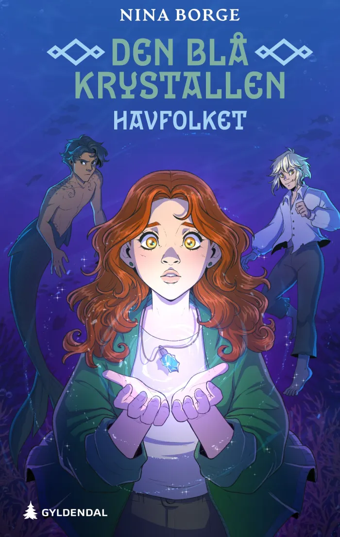 Havfolket