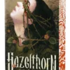 Hazelthorn