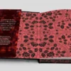 Heartless Deluxe Edition: A Collectible Gift Edition of the #1 New York Times Bestseller!