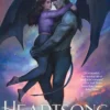 Heartsong: A Novel