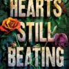 Hearts Still Beating