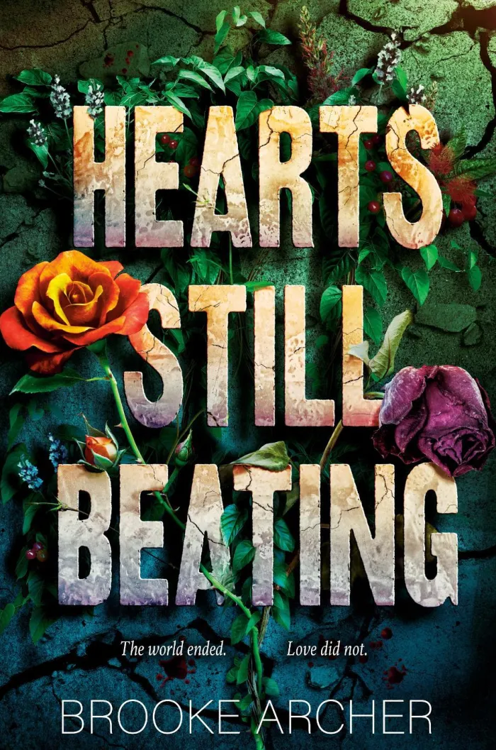 Hearts Still Beating