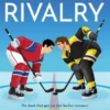Heated Rivalry: Som sett på HBO Max