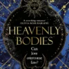 Heavenly Bodies