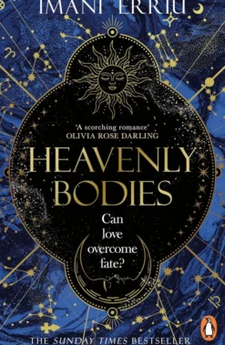 Heavenly Bodies