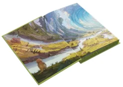 Heaven's River: Bobiverse: Book 4: Volume 4