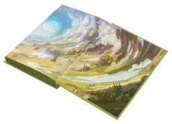 Heaven's River: Bobiverse: Book 4: Volume 4