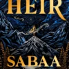 Heir (A Good Morning America YA Book Club Pick)