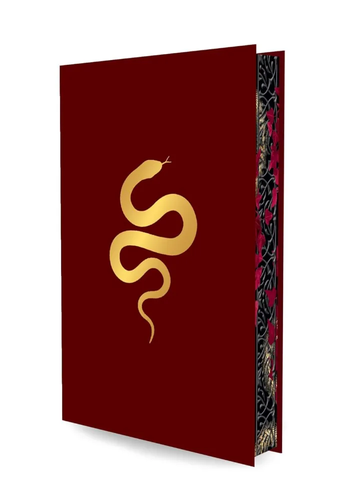 Heir of Illusion: The Verran Isles Series Book 1