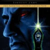 Heir to the Empire: Star Wars Legends (The Thrawn Trilogy)