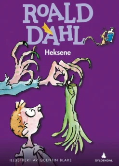 Heksene HC