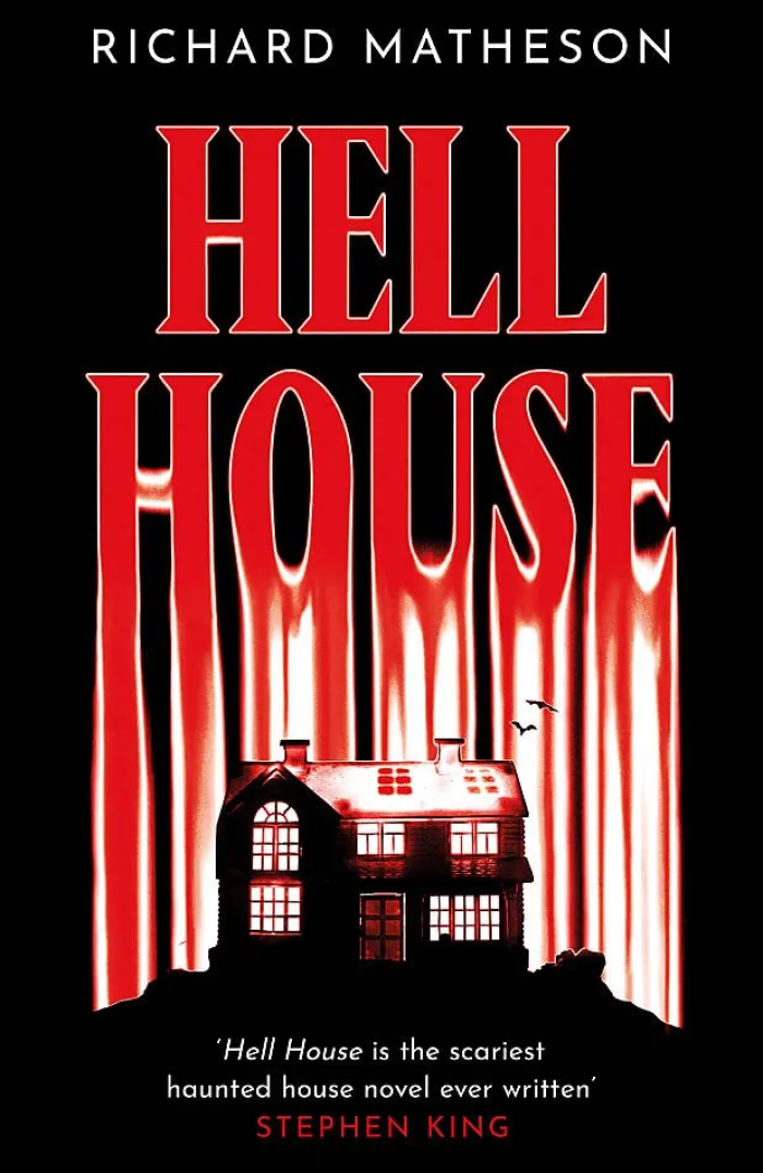 Hell House