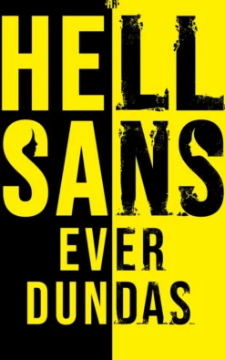 HellSans