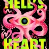 Hell's Heart