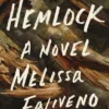 Hemlock: A Novel
