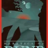 Heretics Of Dune: The inspiration for the blockbuster film
