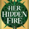 Her Hidden Fire