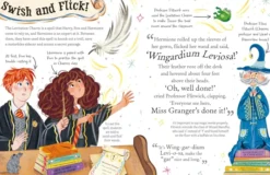 Hermione Granger