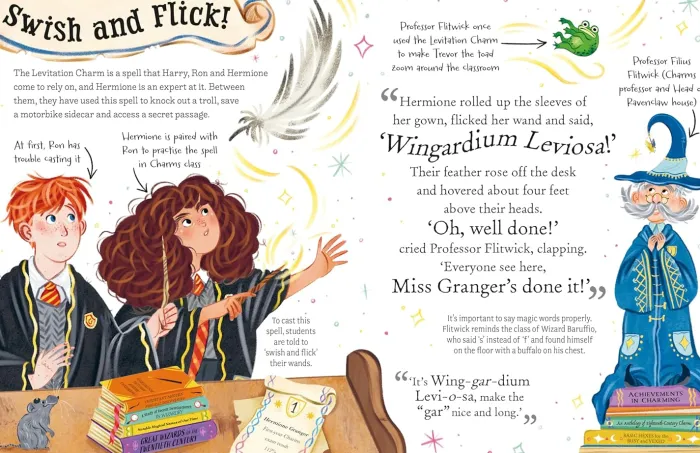 Hermione Granger
