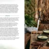 Heroes' Feast Flavors of the Multiverse: An Official D&D Cookbook