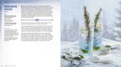 Heroes' Feast Legends of the Table (Dungeons & Dragons): An Official D&D Cookbook