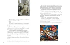 Heroes the Greek Myths Reimagined
