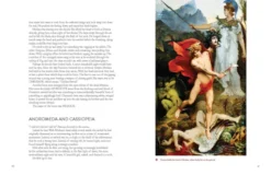Heroes the Greek Myths Reimagined