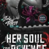 Her Soul for Revenge: A Spicy Dark Demon Romance