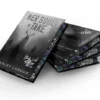 Her Soul to Take: Limited Special Edition: A Paranormal Dark Academia Romance (Souls Trilogy)