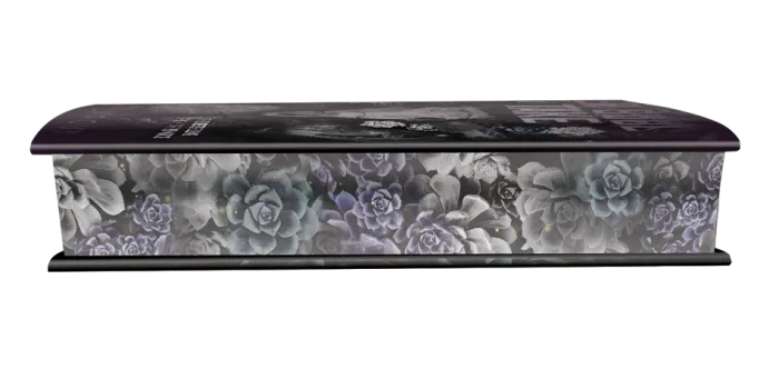 Her Soul to Take: Limited Special Edition: A Paranormal Dark Academia Romance (Souls Trilogy)