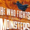 He Who Fights With Monsters: Adventurer