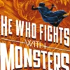 He Who Fights With Monsters: Adventurer
