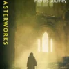 Hiero's Journey