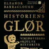 Historiens glør