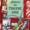 Historier om tingene dine