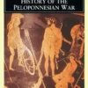 History of the Peloponnesian War