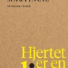 Hjertet er en alien