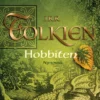 Hobbiten, eller Ditut og attende
