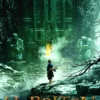 Hobbiten, eller Fram og tilbake igjen