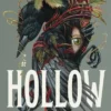 Hollow