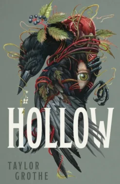 Hollow