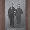 Hollow City: The Second Novel of Miss Peregrine's Peculiar Children