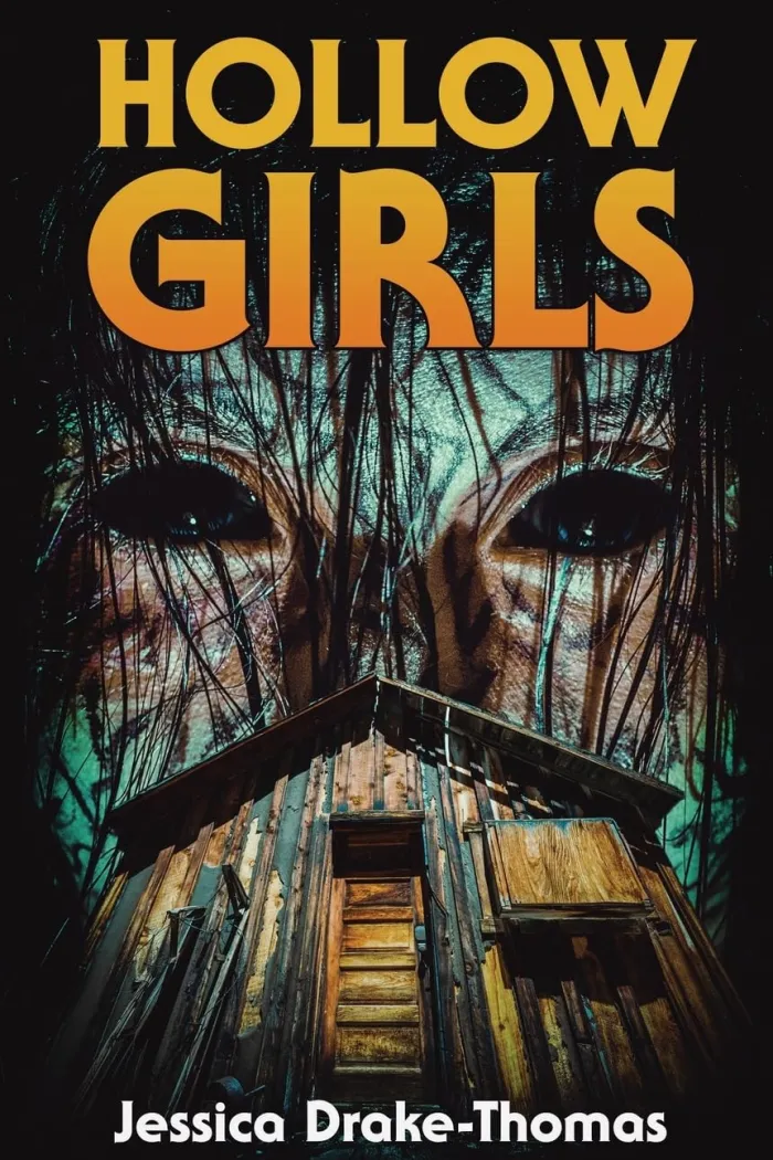 Hollow Girls